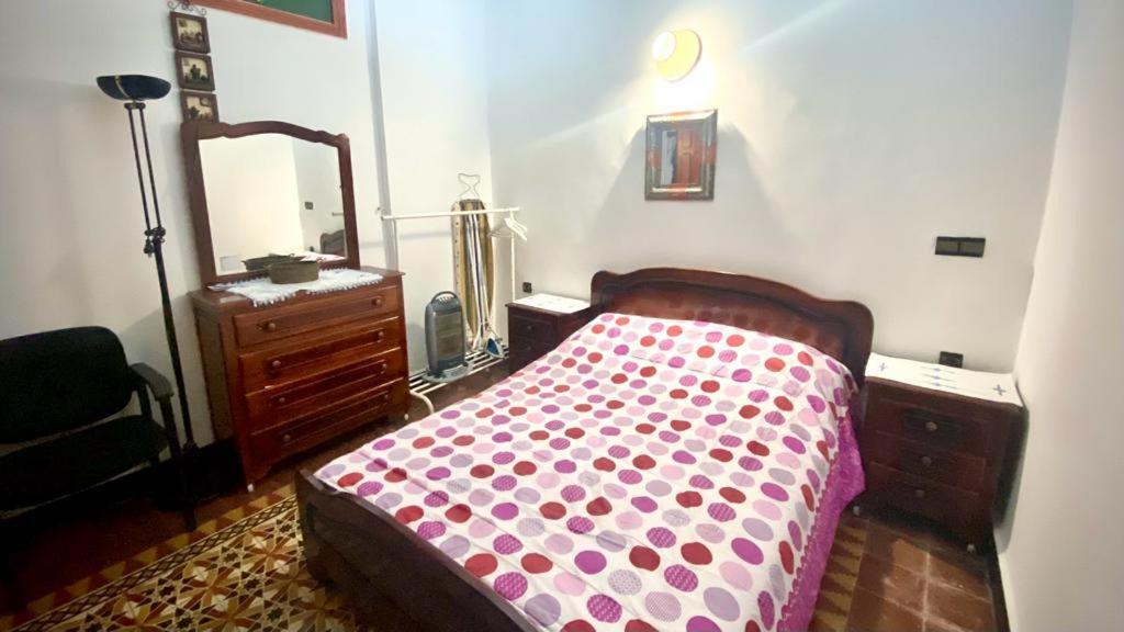 Appartement Meuble 5 Personnes En Plein Centre Ville ราบัต ภายนอก รูปภาพ